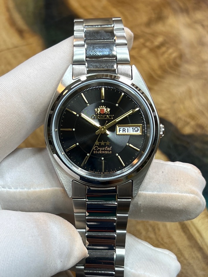 92eb0e5f-fae9-4ec7-9fdd-1d9ee9fba438