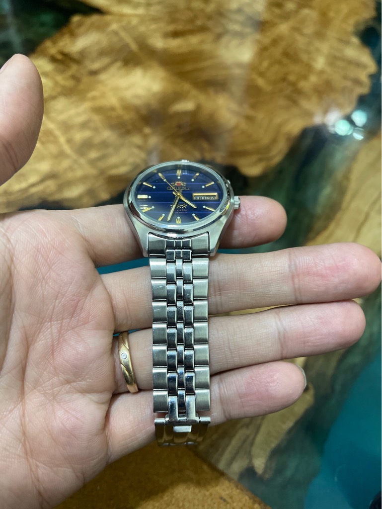 9309660f-2808-4564-92b0-bd03614cb93f