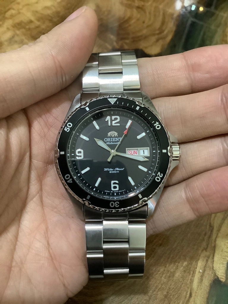 9309de9b-df9e-44c3-9e17-68f462064ead