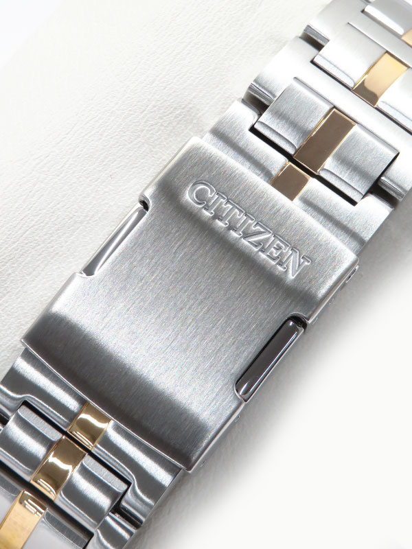 9340051880017-2-jpeg-cfb206d0-81d7-435d-b55b-9eca5ecae2bd