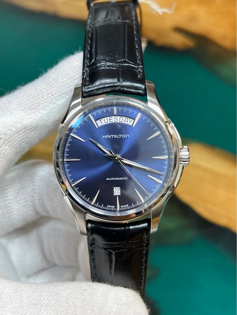 9344e5b0-556d-48bf-8f4a-158f78d70e12