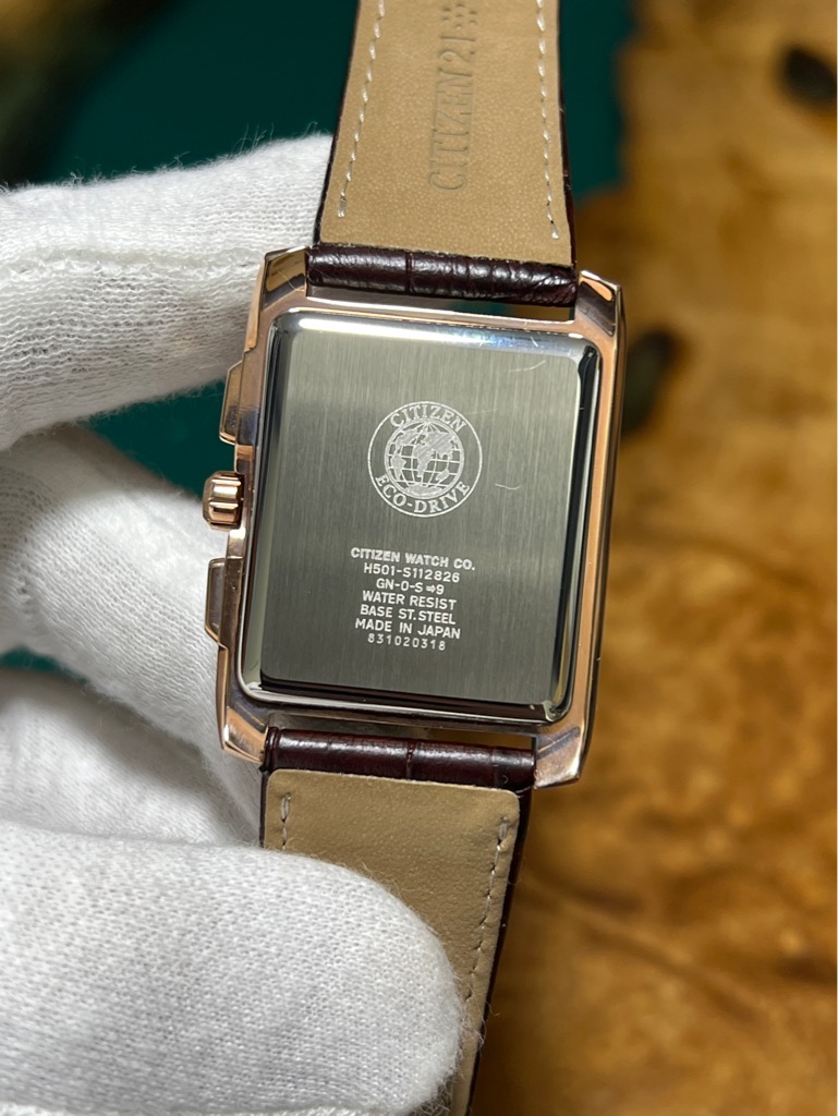 9347edd4-c4e6-4c6b-b27e-719a9a9a7be6