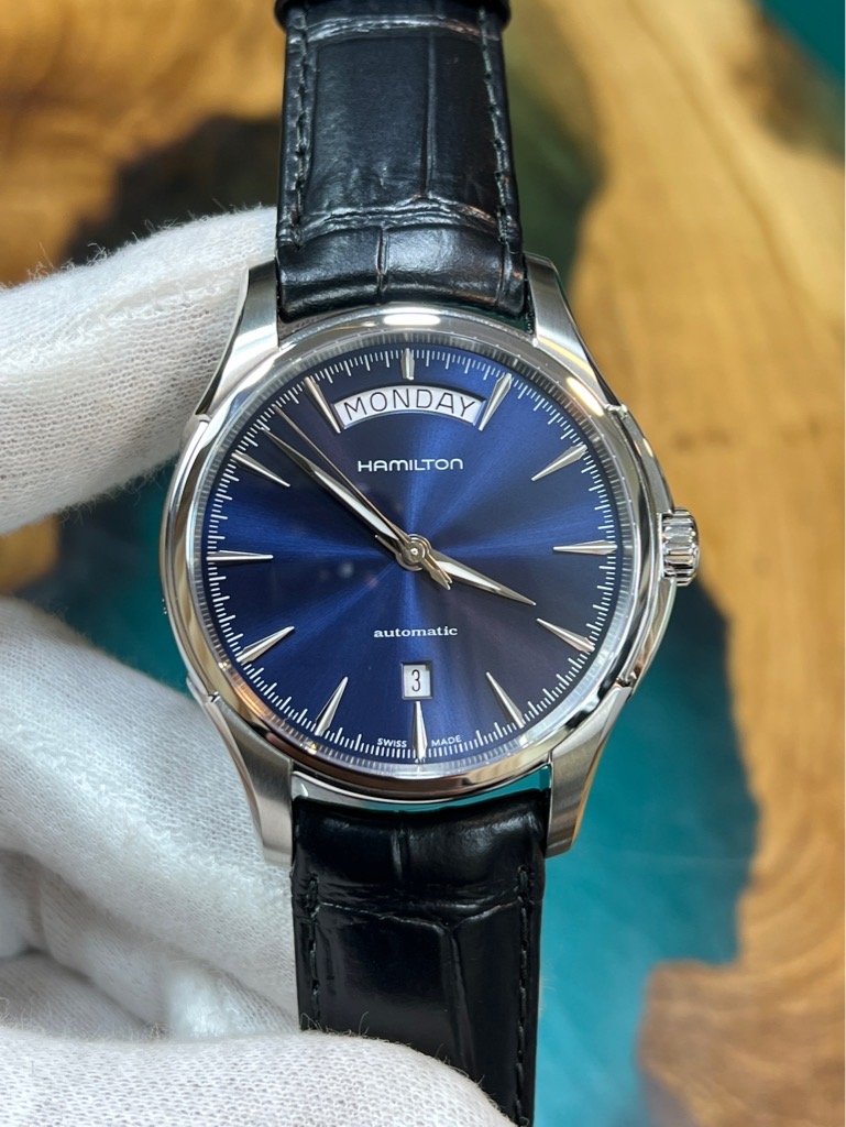 9349aa62-c112-4968-a279-2faf0facc186