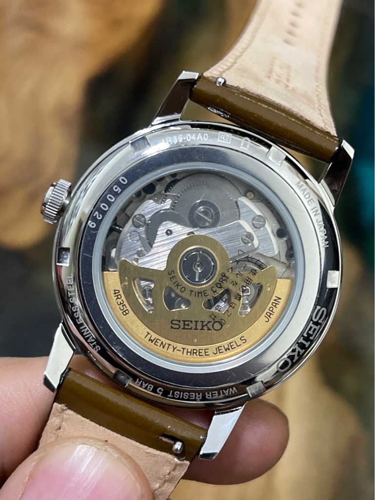 93578ede-088d-45a7-8fe6-59359ec69aa9-7ef6d39f-218a-4e94-ad54-60fba2817c1f