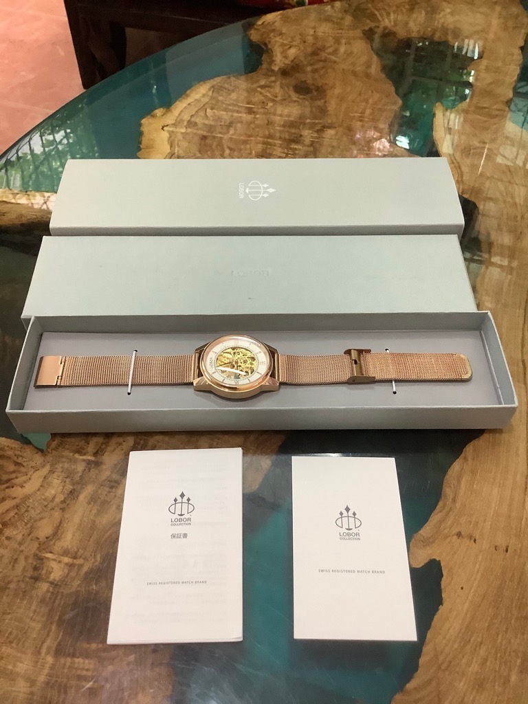 935c434c-d3b4-4a1f-a014-7b17b78f1b5b