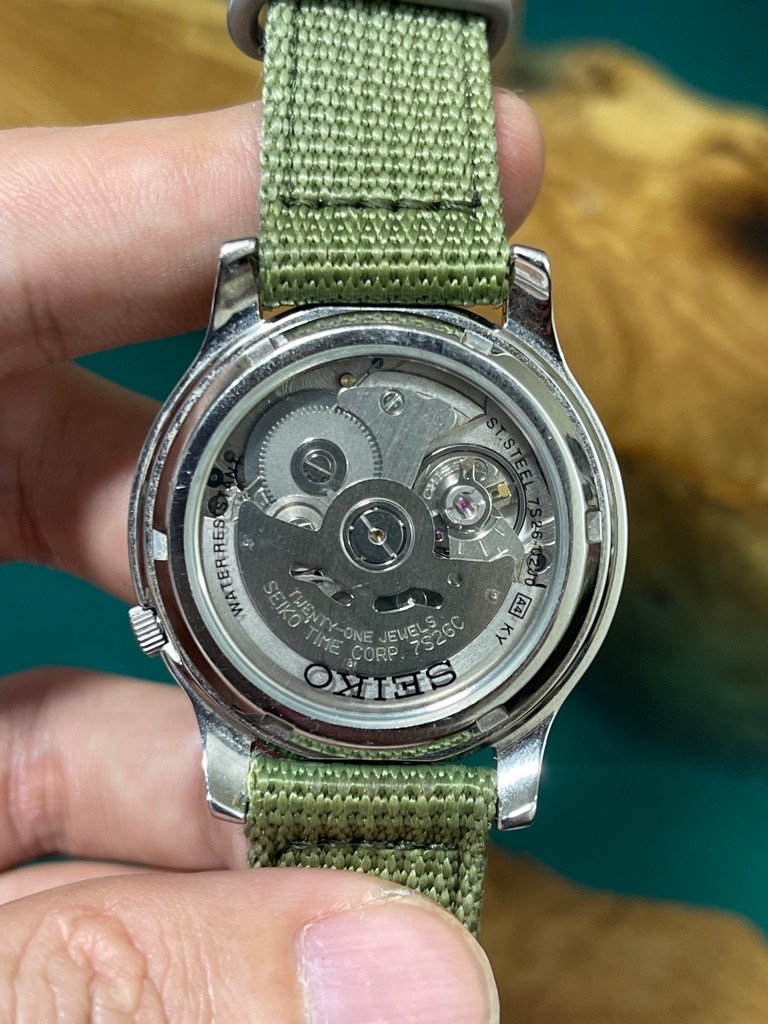 9367128f-53f2-4aaf-aceb-17b1ecae3d28