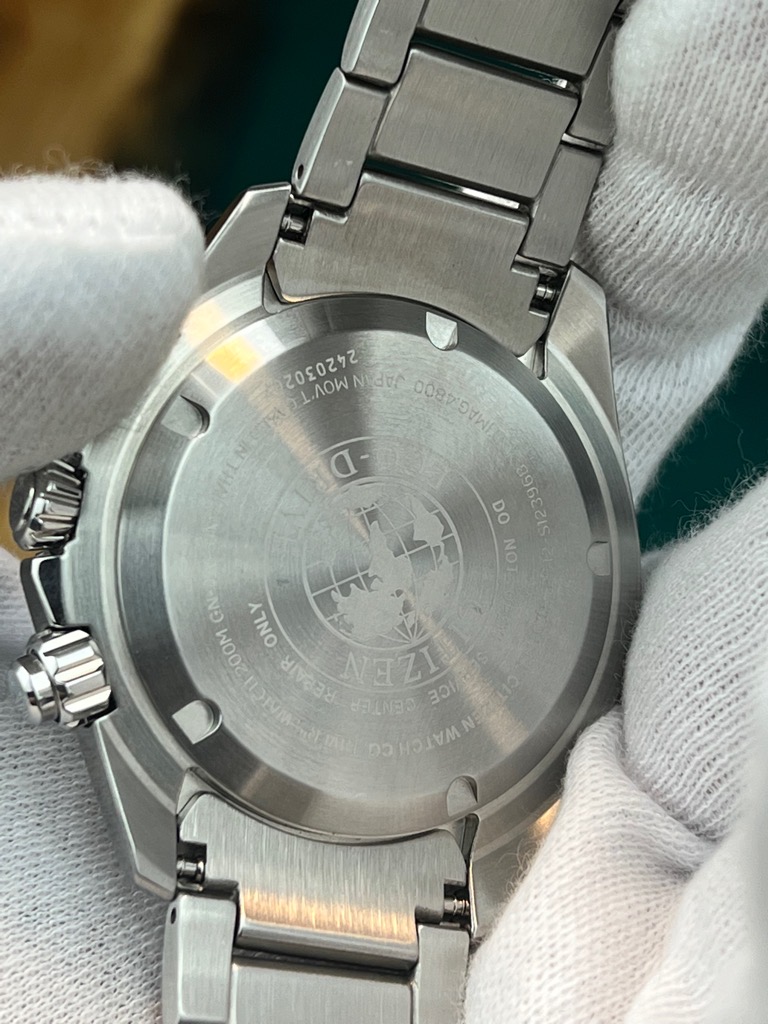 937d7372-3403-469d-86a0-06f51144006a