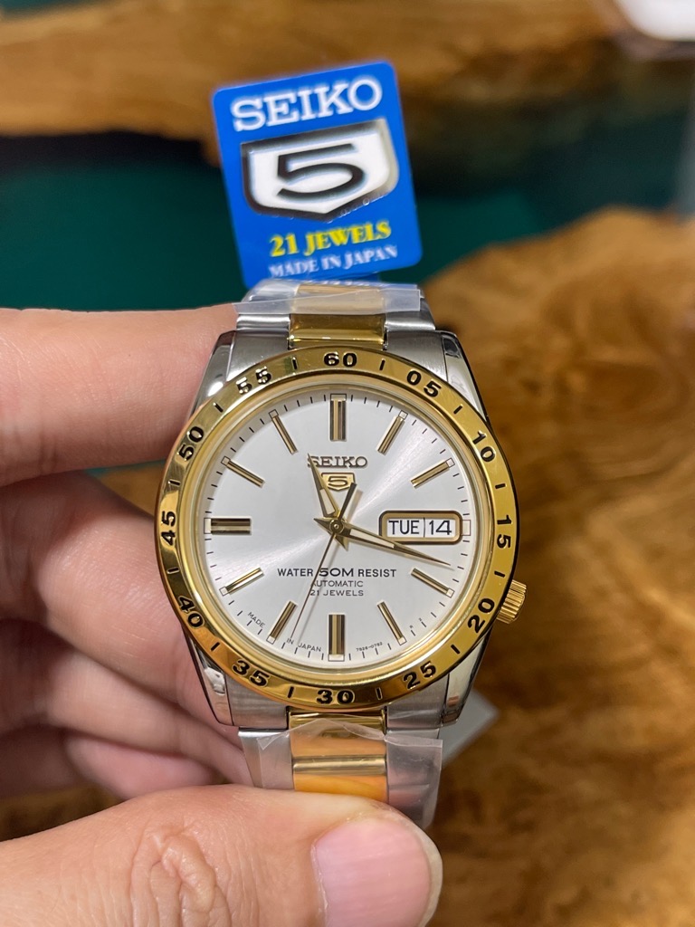 938a86e2-3a2c-4749-9a32-0cc157545c0b-5cf23ddd-a1be-48ed-80b3-d354e041bf99-c89921c3-4a64-41ca-a9a2-573ba69bee18