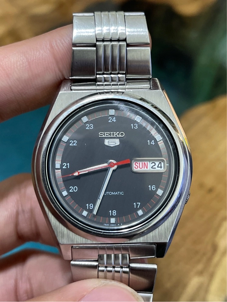 939965a7-0b32-4fe6-b9df-3bc7a2c10a92