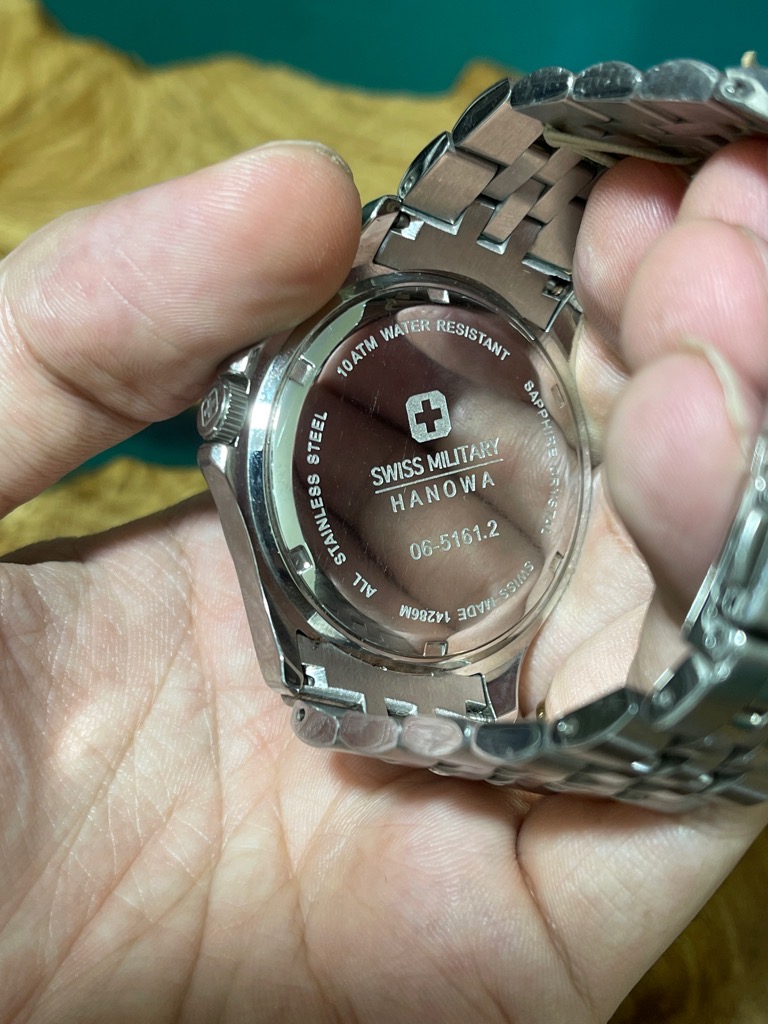 93b7589e-6434-4314-b39d-53aa46386534