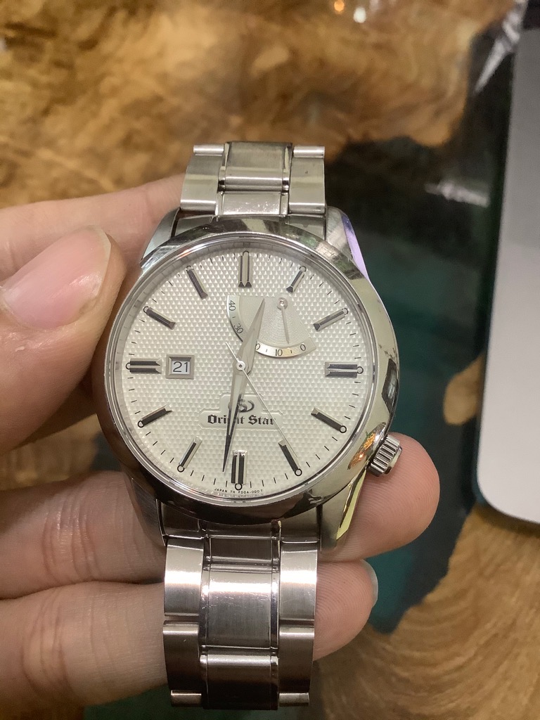 93f945a5-69a1-40e2-a3e7-d846980ea9a4