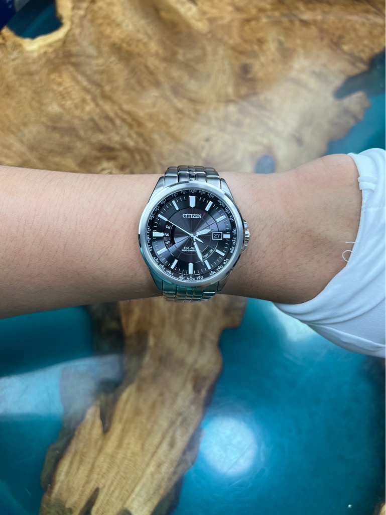 94047b1b-d46f-48c4-a3be-74dac9a48dd2-07deddec-b321-43fa-bab3-0afe5bb92b11-cef3eee6-1ed6-420f-bbd1-e8febde29716