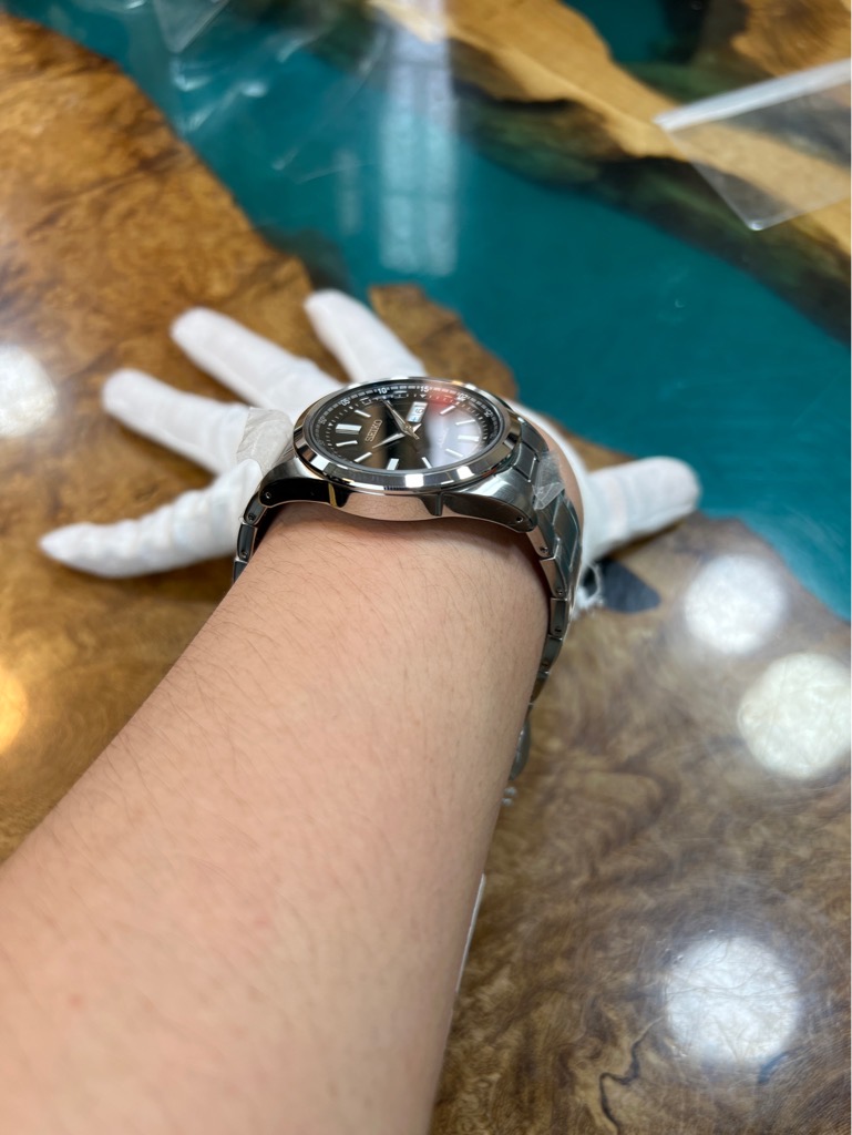 941aa4b7-7c33-4ab9-a85b-bdfa0160a1a9-b451ad11-5441-402e-8c12-5f6df8defa30-cde8fe7c-676b-43f0-835c-97ead7c9190d-0972f91c-33c4-4293-a41d-0fd33753a924