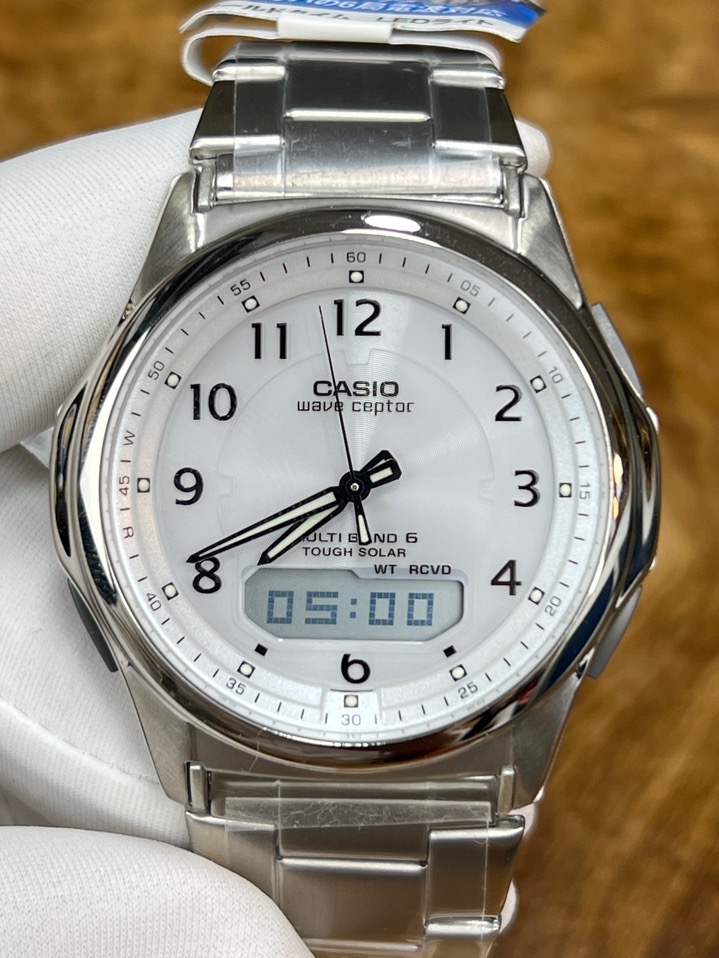 94309d1c-9e5c-4d52-b114-953e151f7365