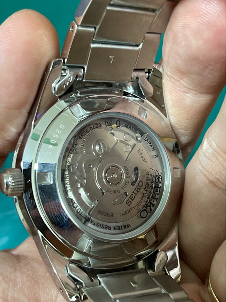 9479f866-ac66-4dc5-8076-d93561912824-00ee7bb2-4c09-4a6a-9df3-d6e3c9da5184