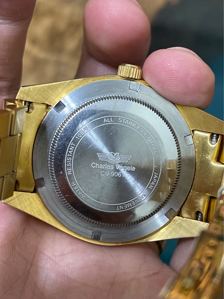 9493f394-6a62-42ee-a918-f3587a21906a