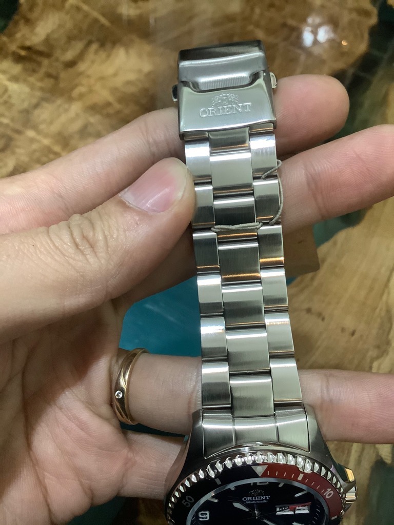 94a91e0e-2e56-468e-83c6-9e9bf77767ba