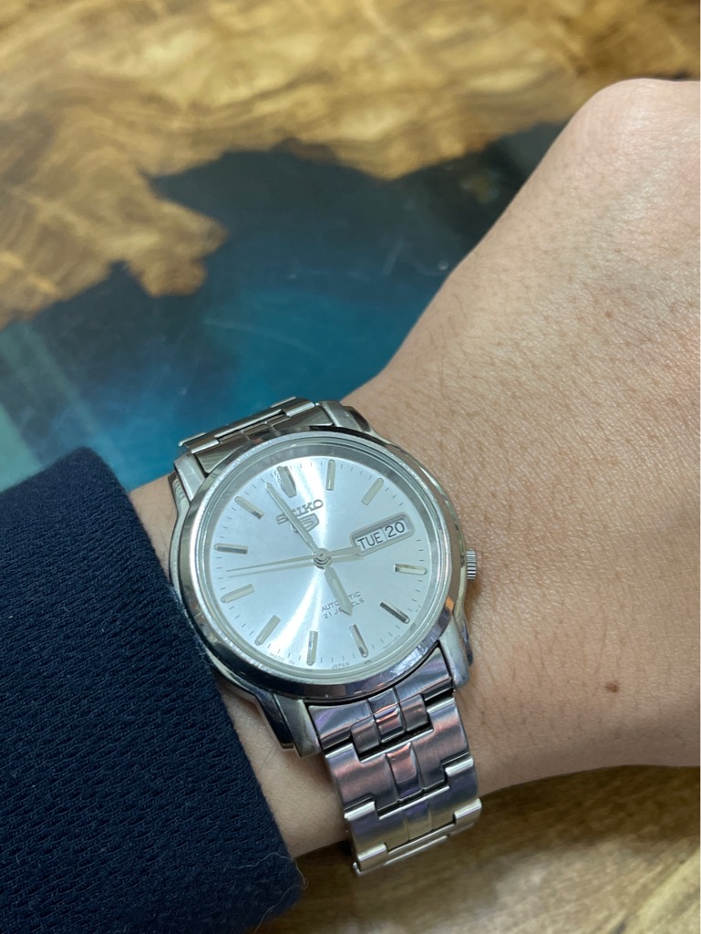 94b18082-5d77-44d0-a06f-df6b7215a92e-d0c85f90-bcb5-46a8-87cf-8ebd51c0c4f7