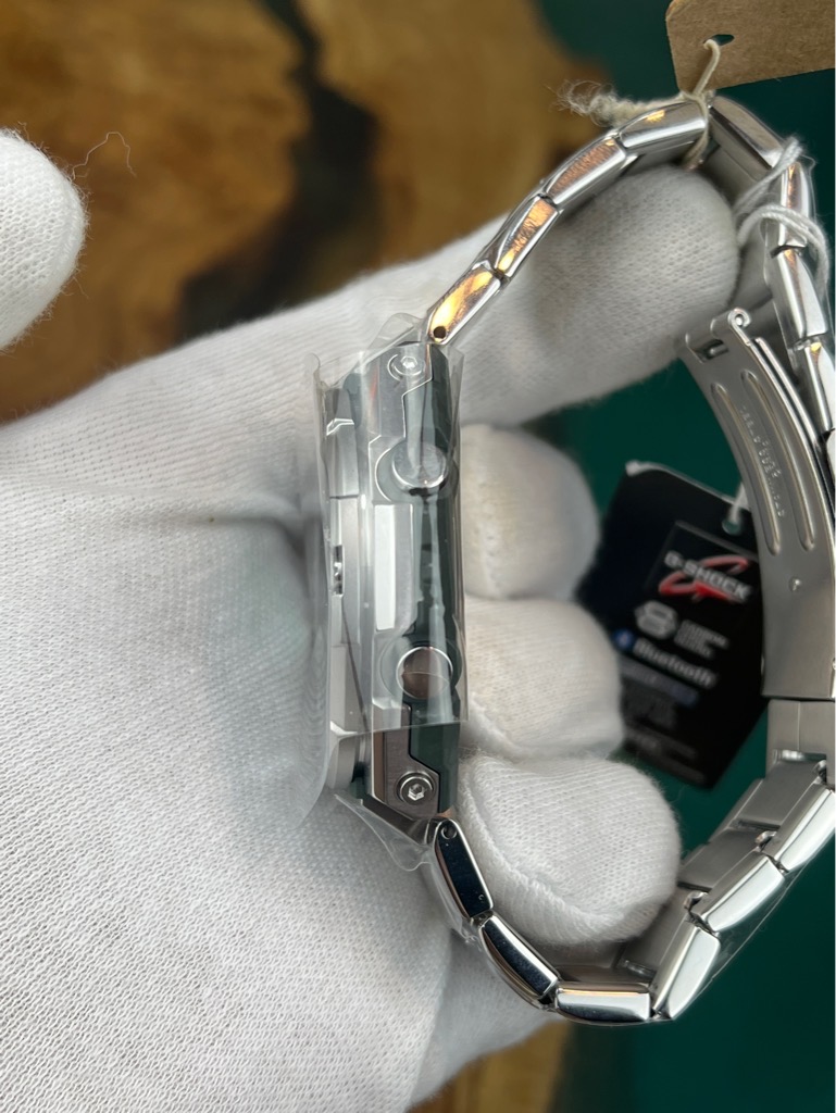 94c18a1c-1b17-499f-b324-9b2bae7f0cf3-ad8de07f-6b86-439e-b86c-b92d81471008-4b55a3c5-fba7-4896-9802-87766e9b1f75