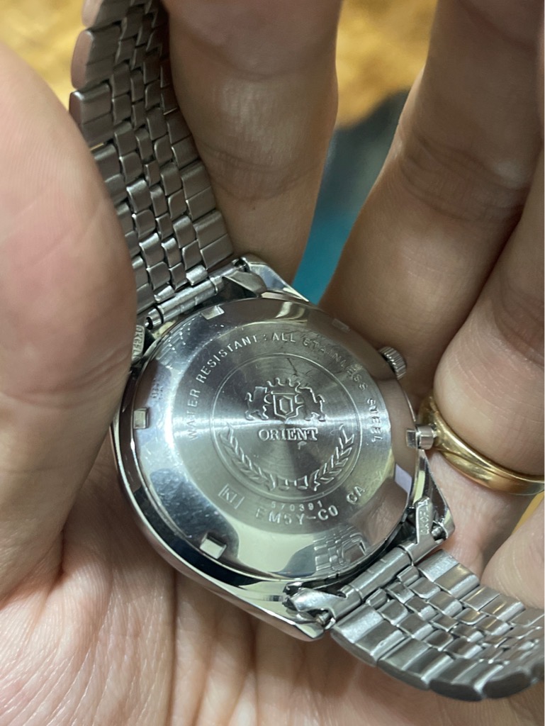 9529ed2b-7658-4948-840d-5537110c855f