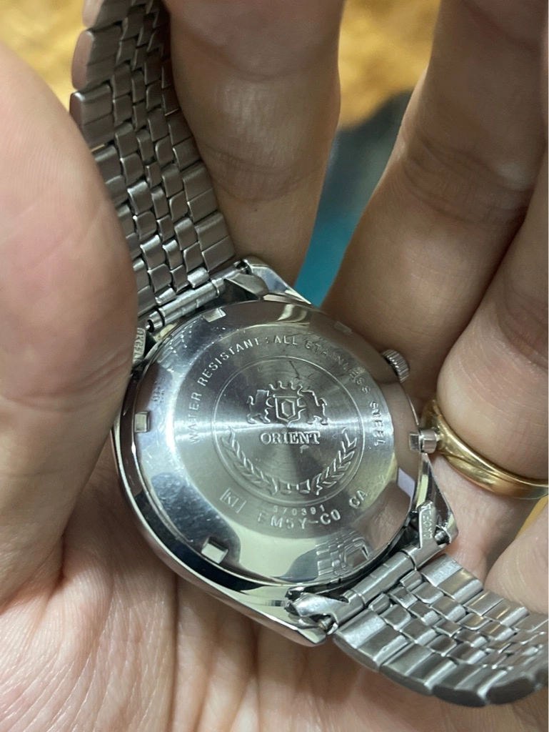 9529ed2b-7658-4948-840d-5537110c855f