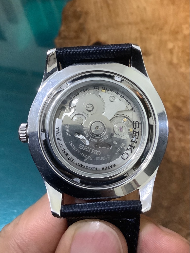 9530f3fe-0f8a-4f0c-9f36-22ebfd2aae5d