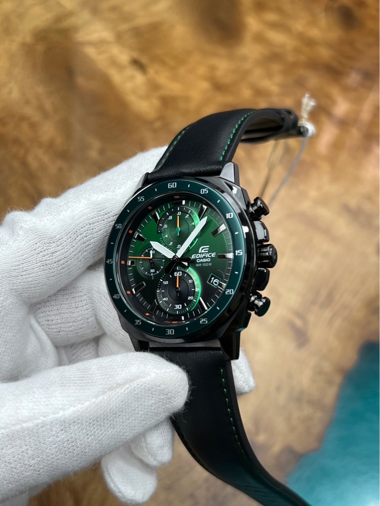 9531381f-b08a-4ff2-9072-8ccf3e06fb88-181ae0ee-3787-43fe-afb8-d16de3895f49