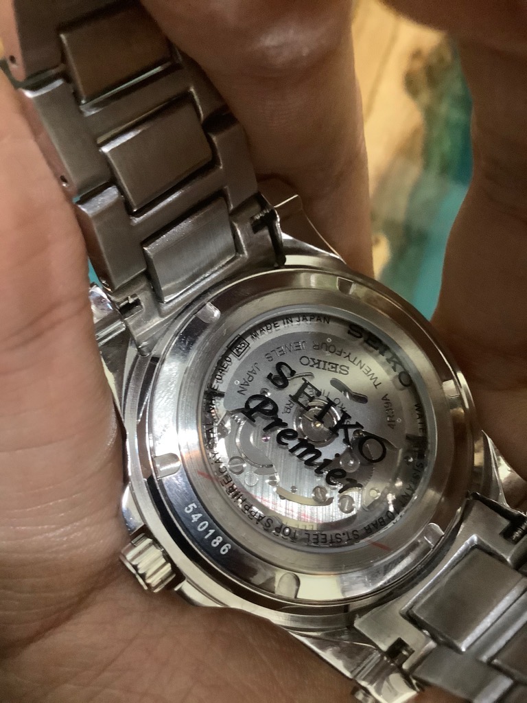 956aab3e-e3fe-4cc7-99b7-32bfd80cd391