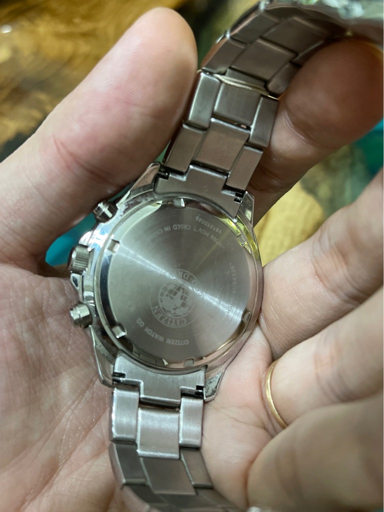 9585d7df-604d-4e23-995a-09fcee4808e2