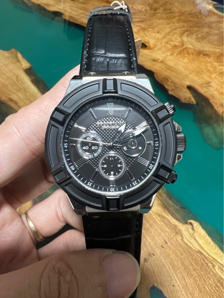 95898261-1a75-46b9-898f-4acb1c1c5f54