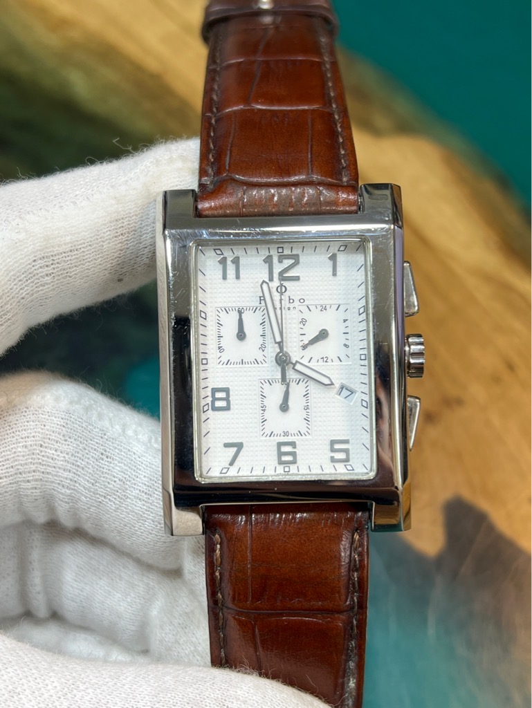 95938382-f61e-4634-9d36-988d97e39fa0