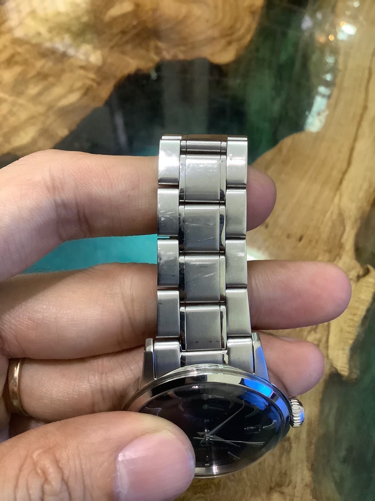 95a4a27c-2cea-4621-8c58-bf496de0ee8d