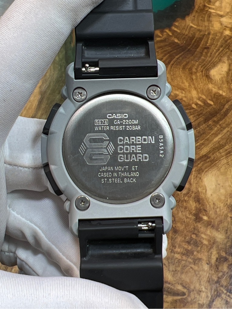 95b8f3cd-daed-4ce6-9cd2-3a24271726d6