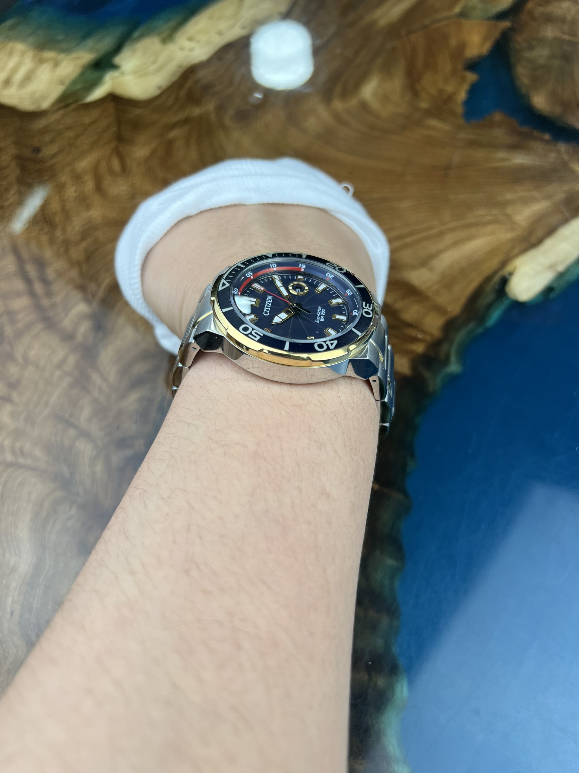 965b7bf9-f352-4612-ba35-453e0cf8e267