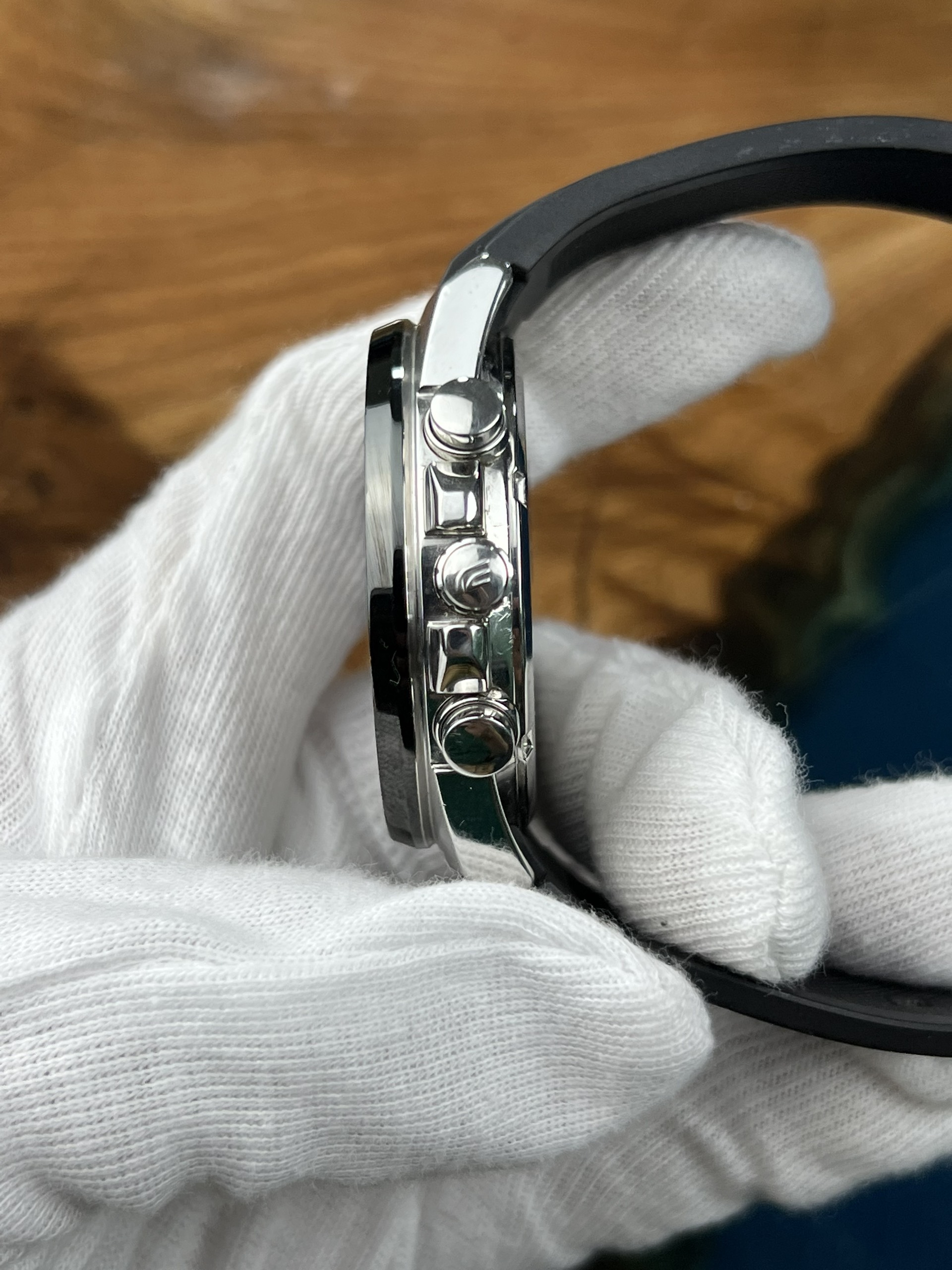 9671d02f-da0d-4321-b39c-95d1e964784b