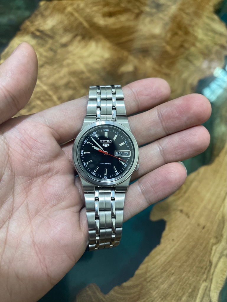 96ba8fec-78e5-4e00-a17e-1250bfe32473