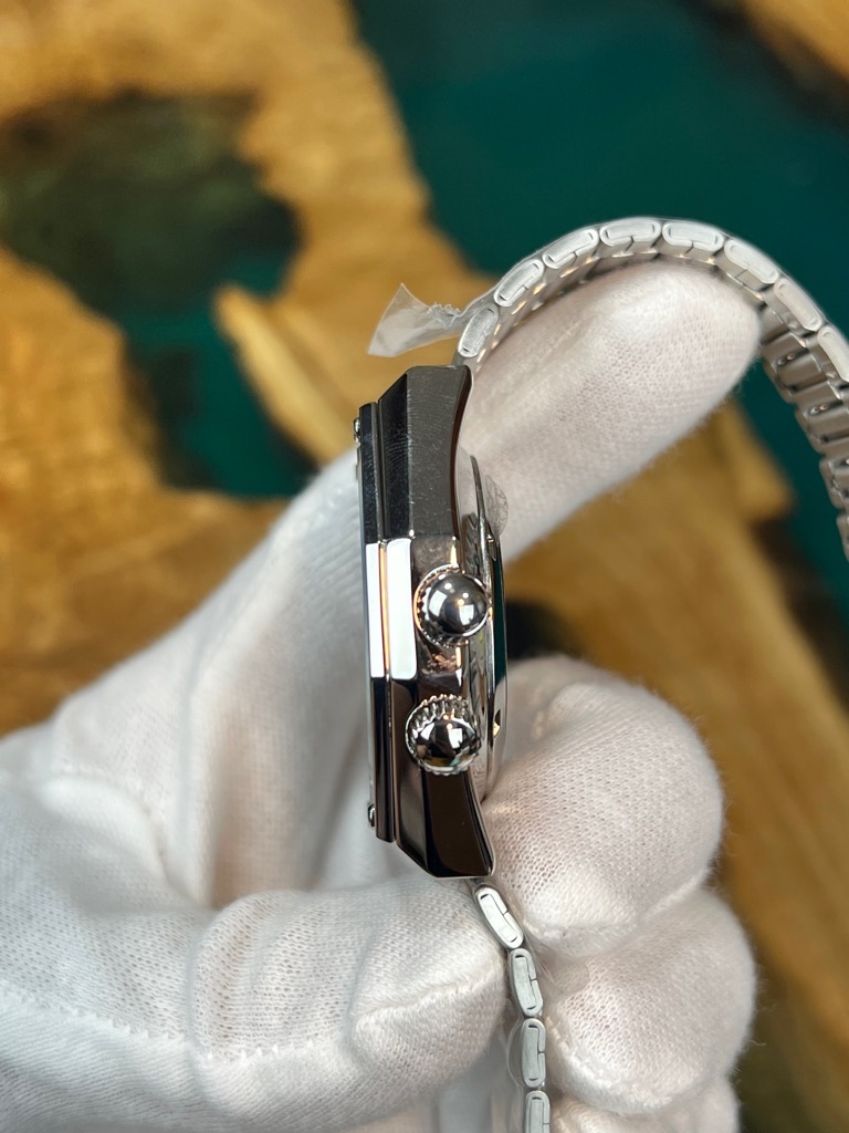 96c38ed9540a18c4b2eded4c15dcc978-49399132-2799-48bf-8d31-ac1b4a7e9039-36e73f42-c47b-46dc-837e-780ffd8edaf9-5c739a6f-3a54-4084-afda-dd9d433e28f4