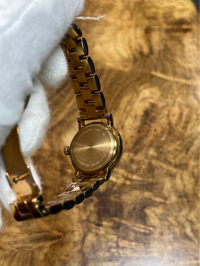 96dba199-a29c-40fa-9e52-cec5f1eb2997