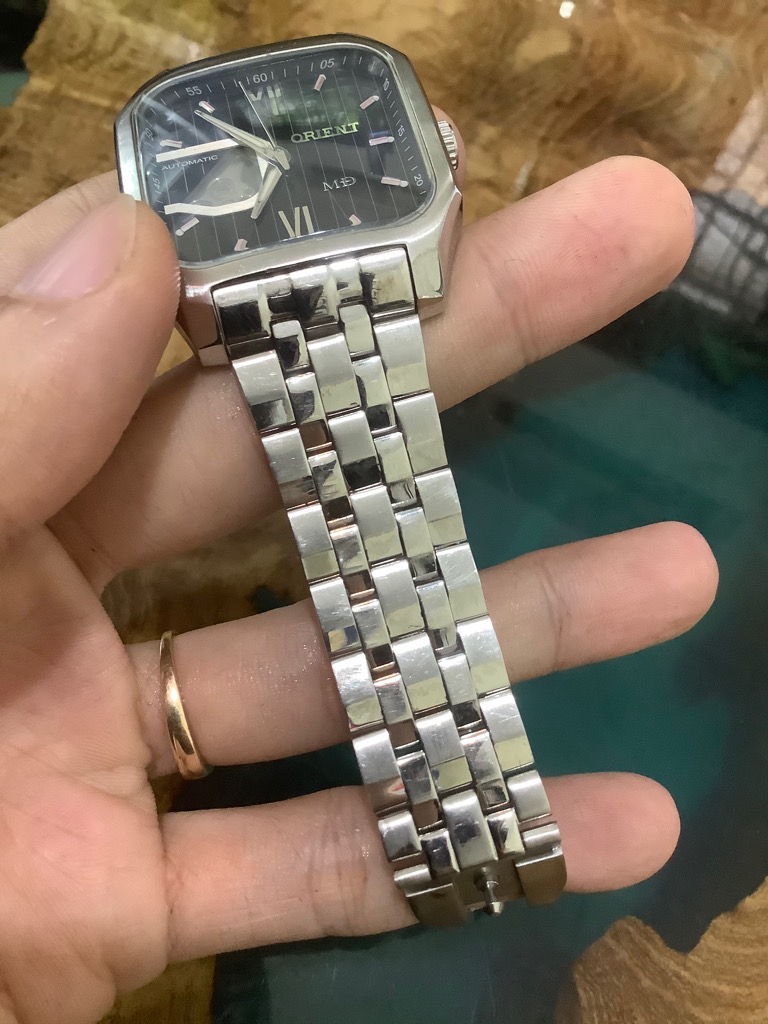 96ee51da-67e3-4bcd-befc-1e1ead217f29