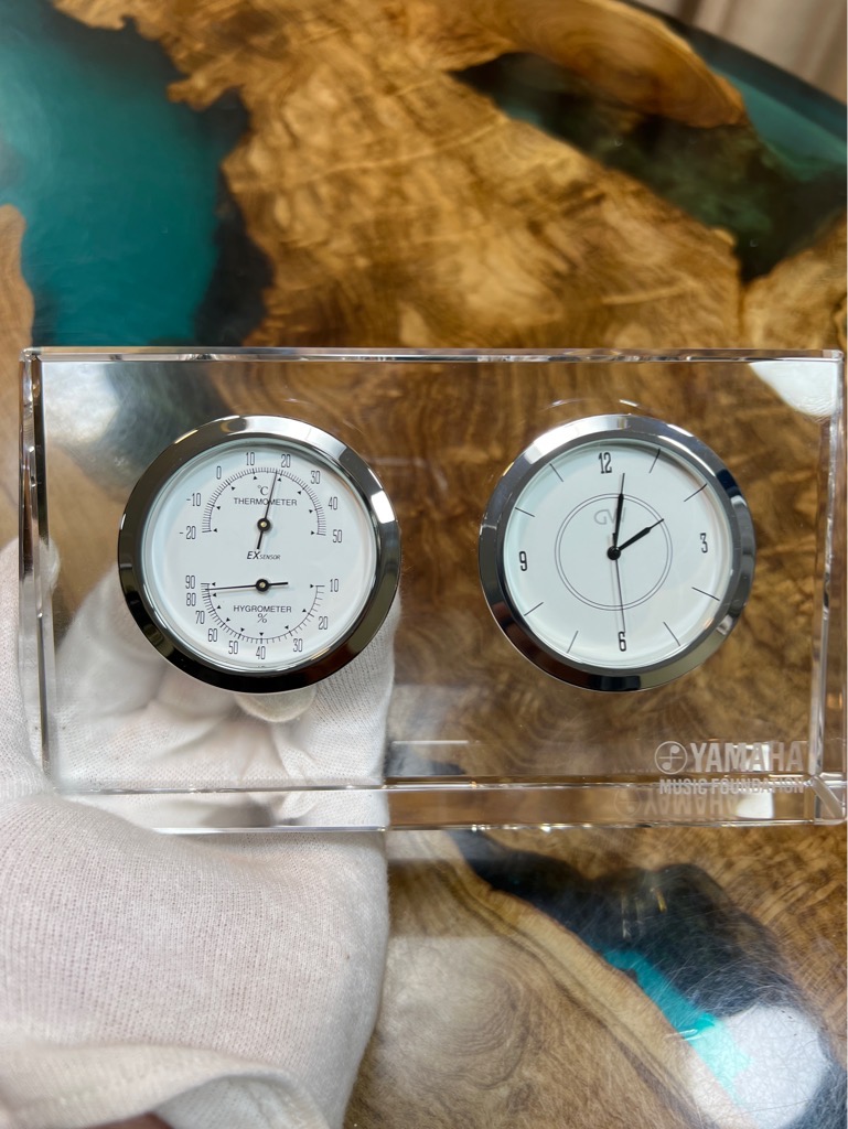 97083dc6-6858-4216-ab3a-6ce9d7d772a6