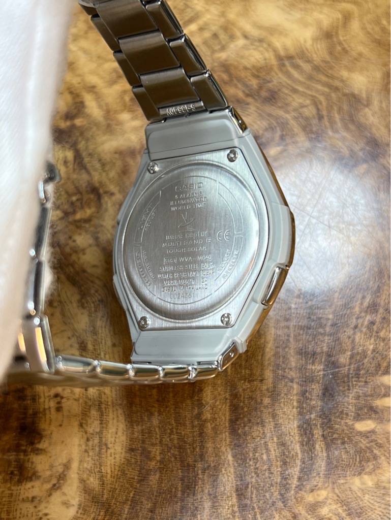 970ff671-f2fe-48ef-8a14-166e742623d3