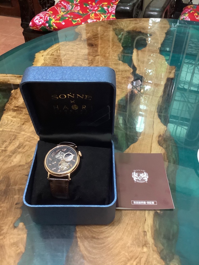 979bb187-7fbc-438f-97e3-fd629e04dbdb