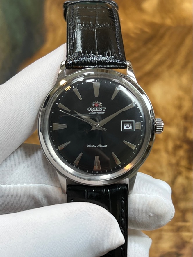 979e05a9-9c49-425b-b409-82f58175018d