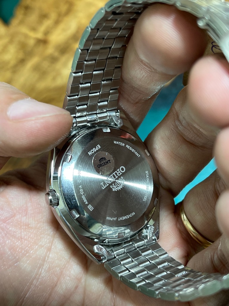 979f87e4-56f7-470e-abcf-15f2e05119ce