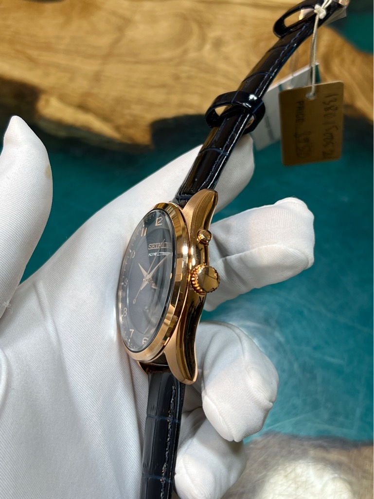 97a90201-2a14-477a-8e04-d48413577e45-c9245c8b-7f4f-4f6d-8cb6-c33ce3397bc5