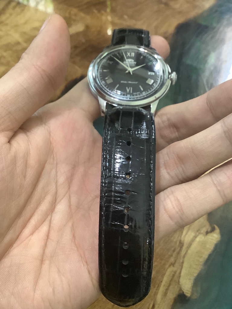 97da004e-f9d1-4eeb-b180-9c3dea247fcc