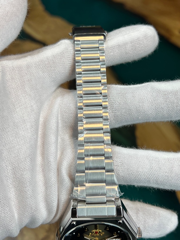 97e1feca096d229ca548cbd5138e5152-4b51dbec-f1bc-4e52-a2fe-f0fff5807993-1fa5a19f-801f-42a9-b7d9-5a2db9387d97-8c5608bc-e426-4afc-abfc-4ce39b54194f