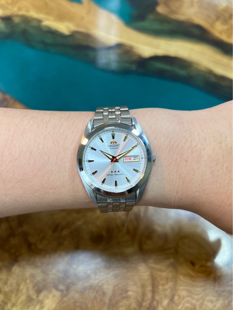 9800e9da-1da0-41ee-914b-28c888a31a9f-a6fe8269-490a-4001-b91c-f18b098f81a2