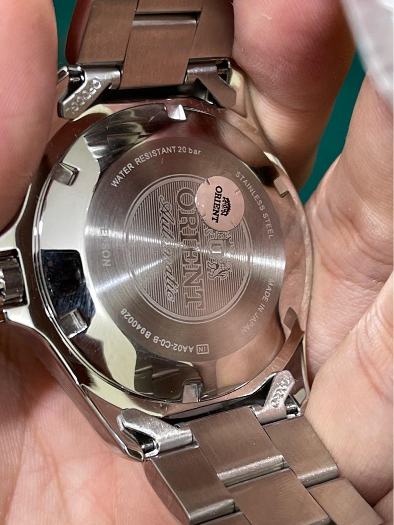 98081423-7f0b-42d7-8879-fd586eb1a72d