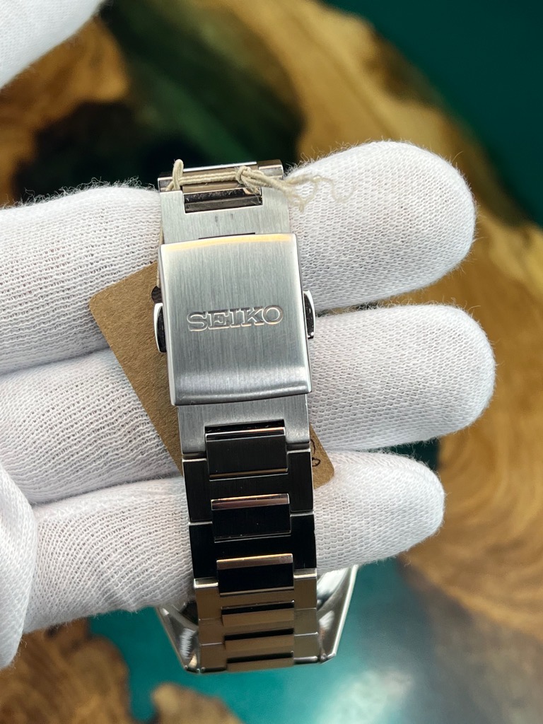 981947c7-400d-47a1-85c2-dfcfd6b41cae